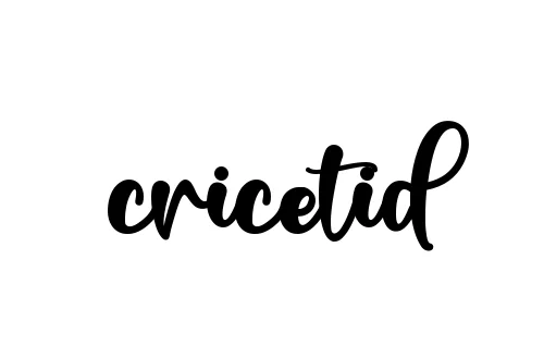 Handwritten Signature for Cricetid - Style 136 Online