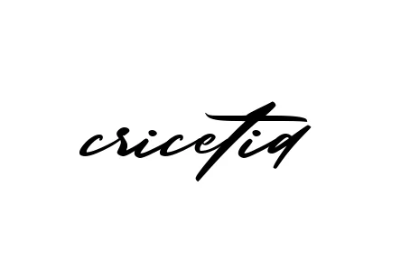Handwritten Signature for Cricetid - Style 140 Online