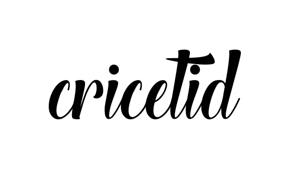 Handwritten Signature for Cricetid - Style 148 Online