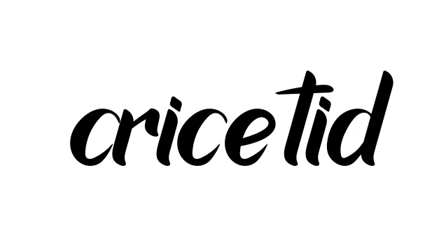 Handwritten Signature for Cricetid - Style 153 Online