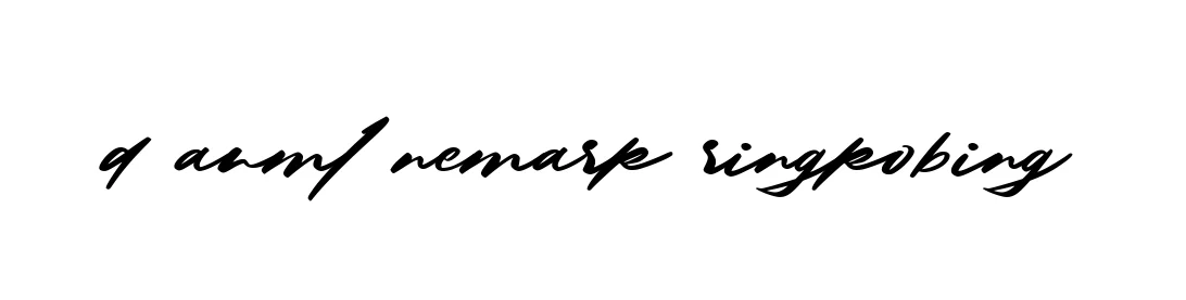 Handwritten Signature for D-auml-nemark-ringkobing - Style 140 Online