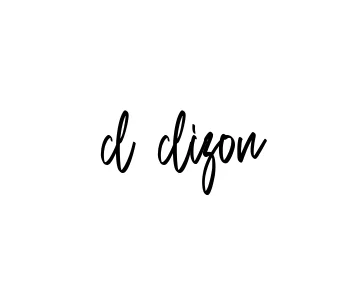 Handwritten Signature for D-dizon - Style 143 Online