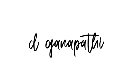 D-ganapathi- signature
