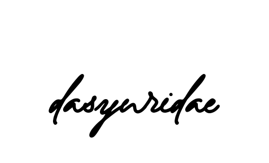 Dasyuridae signature