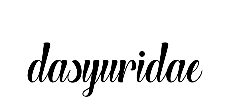 Dasyuridae signature