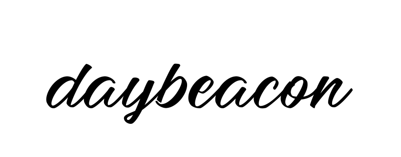Daybeacon signature