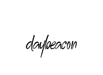 Daybeacon signature