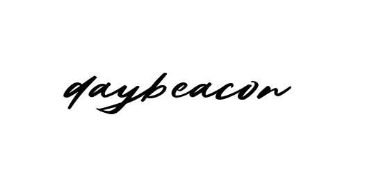 Daybeacon signature