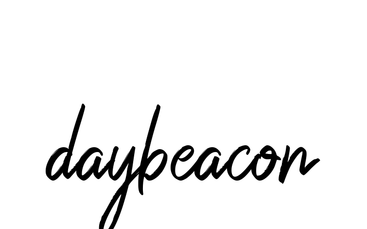 Daybeacon signature