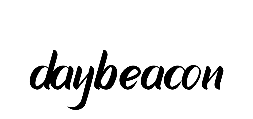 Daybeacon signature