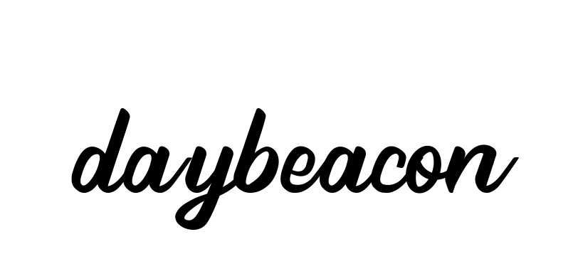 Daybeacon signature