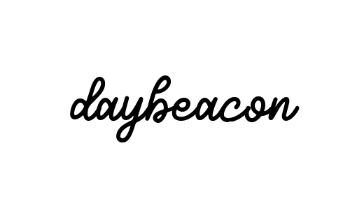 Daybeacon signature