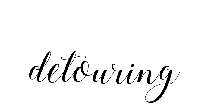 Handwritten Signature for Detouring - Style 144 Online