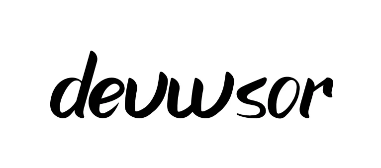Handwritten Signature for Devwsor - Style 153 Online