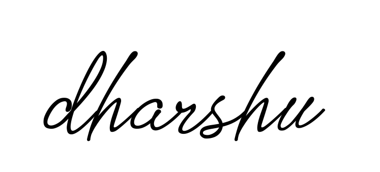 Dharshu  Signature Style Tomatoes-O8L8