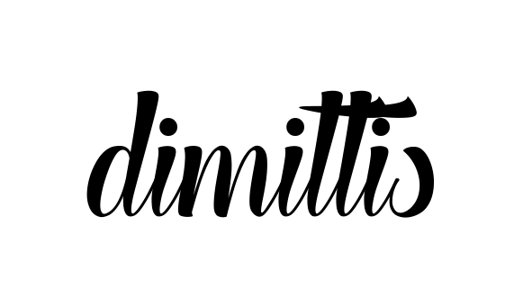 Handwritten Signature for Dimittis - Style 148 Online