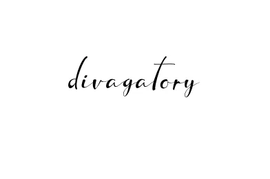 Handwritten Signature for Divagatory - Style 132 Online