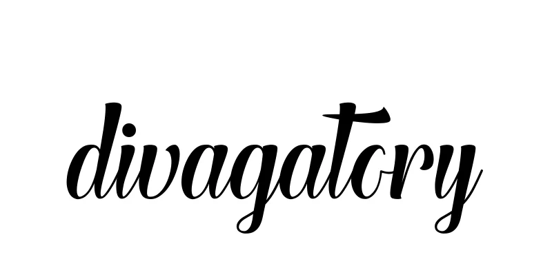 Handwritten Signature for Divagatory - Style 148 Online