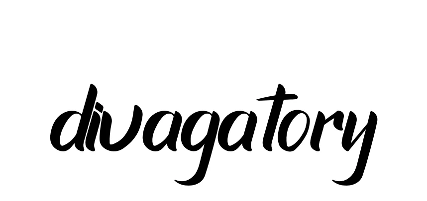 Handwritten Signature for Divagatory - Style 153 Online