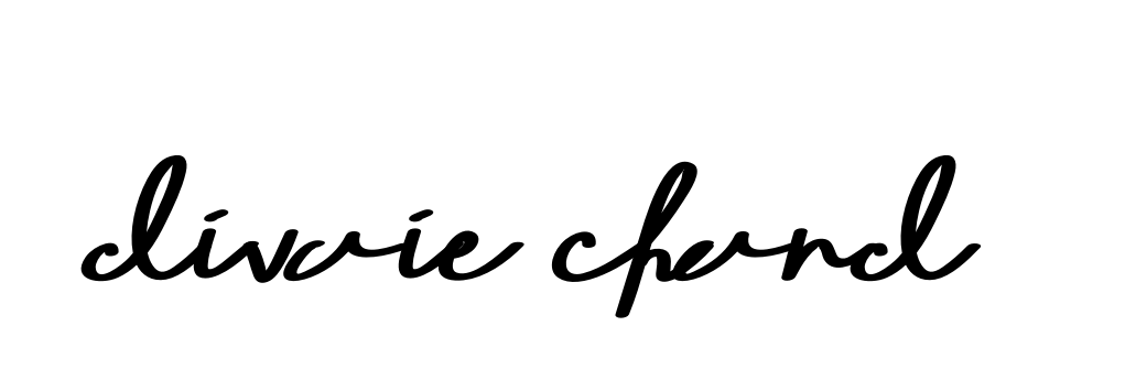 Handwritten Signature for Divaie-chand - Style 135 Online