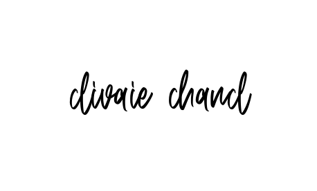 Handwritten Signature for Divaie-chand - Style 143 Online