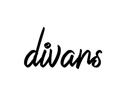 Handwritten Signature for Divans - Style 149 Online
