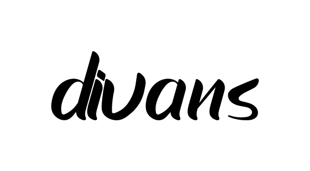Handwritten Signature for Divans - Style 153 Online