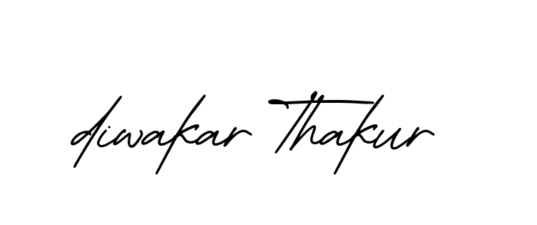 Diwakar-thakur- signature