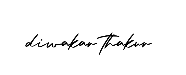 Diwakar-thakur- signature