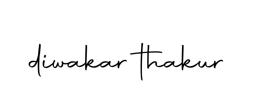 Diwakar-thakur- signature