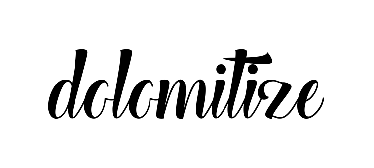 Handwritten Signature for Dolomitize - Style 148 Online