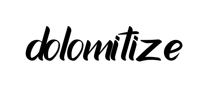 Handwritten Signature for Dolomitize - Style 153 Online