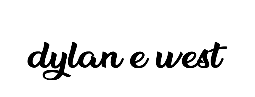 Dylan-e-west signature