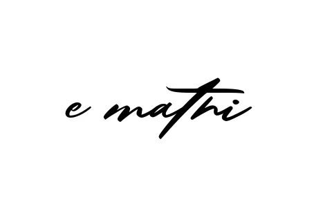 Handwritten Signature for E-mathi - Style 140 Online