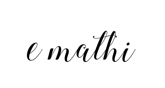 Handwritten Signature for E-mathi - Style 144 Online