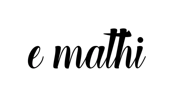 Handwritten Signature for E-mathi - Style 148 Online