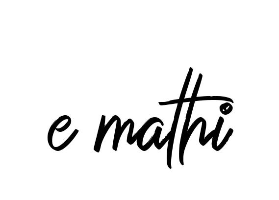Handwritten Signature for E-mathi - Style 149 Online