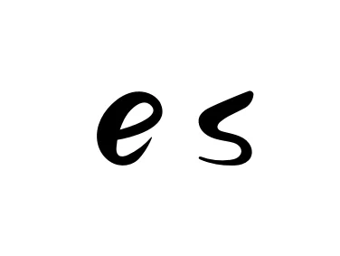 Handwritten Signature for E-s - Style 153 Online