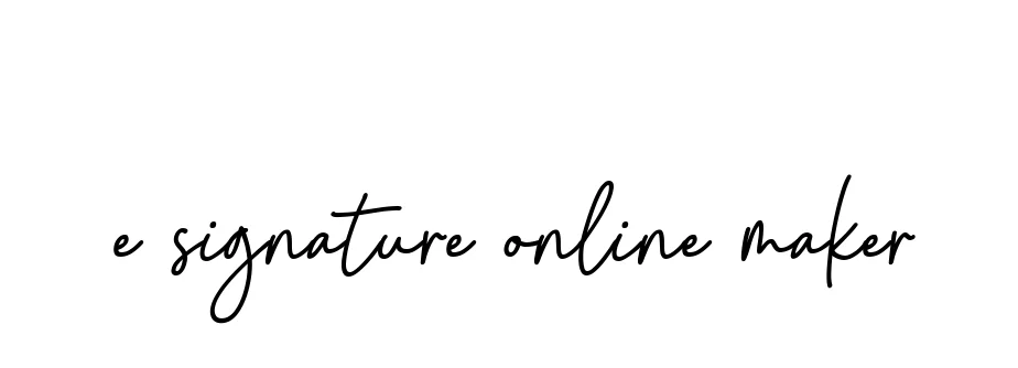 Trace Background