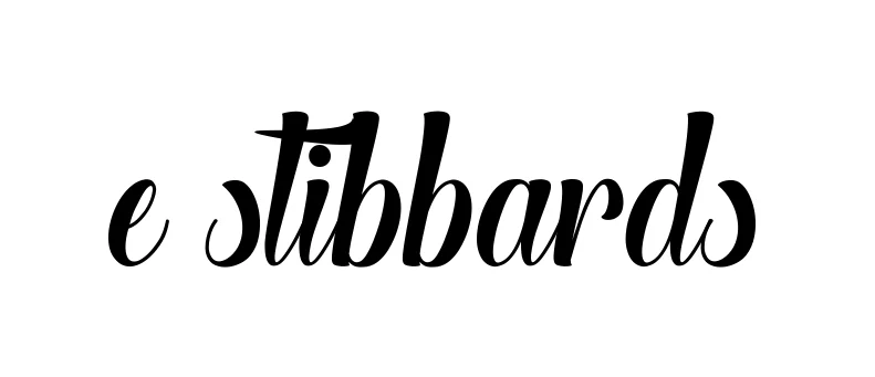 Handwritten Signature for E-stibbards - Style 148 Online