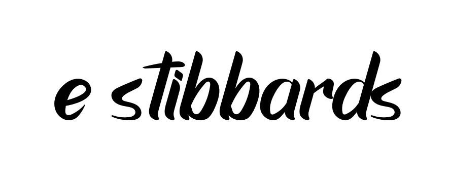 Handwritten Signature for E-stibbards - Style 153 Online