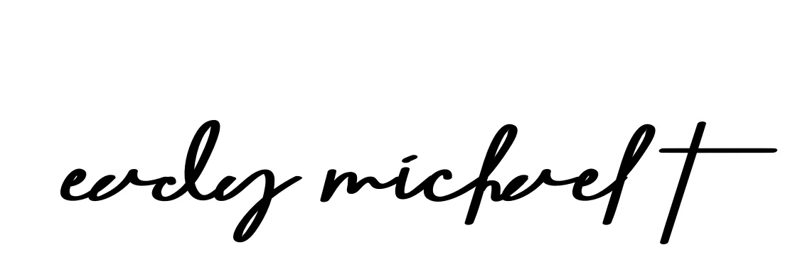 Handwritten Signature for Eady-michael-t - Style 135 Online