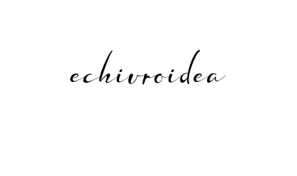 Handwritten Signature for Echiuroidea - Style 132 Online
