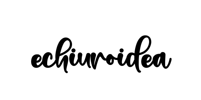 Handwritten Signature for Echiuroidea - Style 136 Online