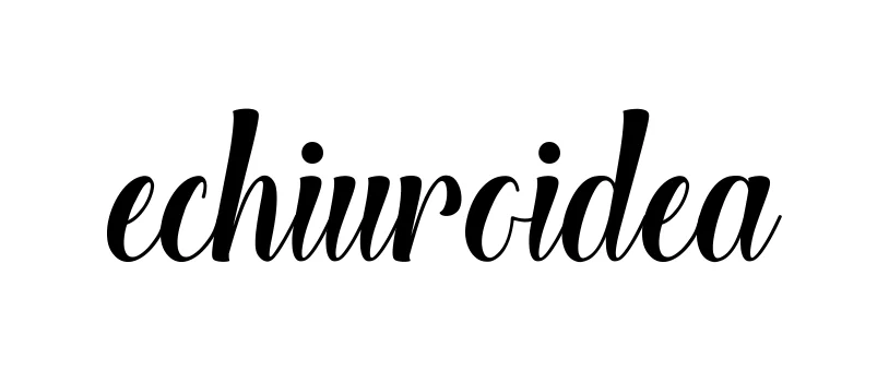 Handwritten Signature for Echiuroidea - Style 148 Online