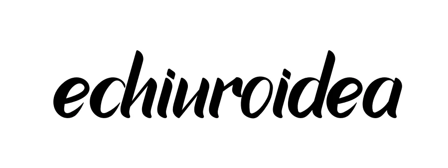 Handwritten Signature for Echiuroidea - Style 153 Online