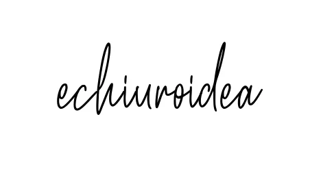 Handwritten Signature for Echiuroidea - Style 154 Online