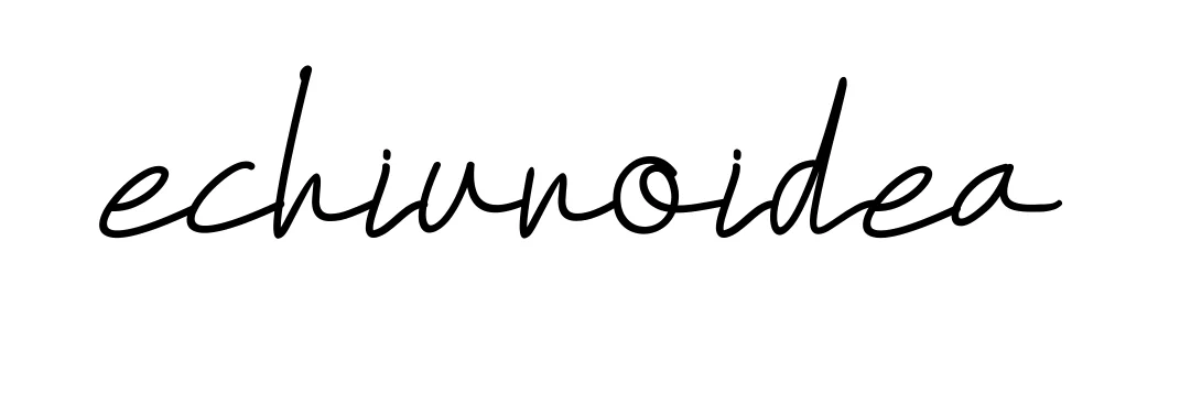 Handwritten Signature for Echiuroidea - Style 155 Online