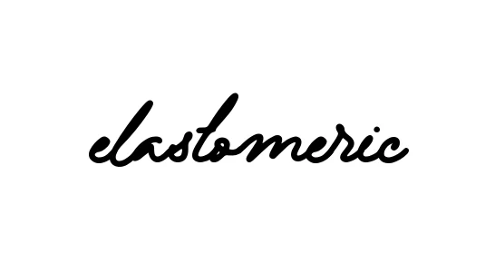 Handwritten Signature for Elastomeric - Style 137 Online