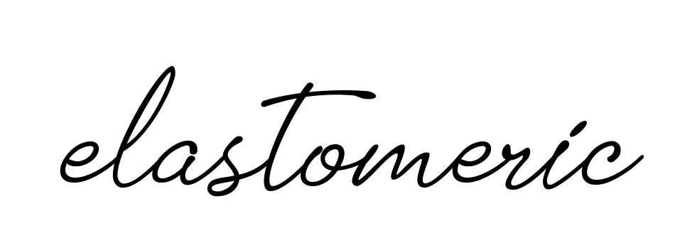 Handwritten Signature for Elastomeric - Style 151 Online